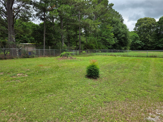 3054 Redland Road