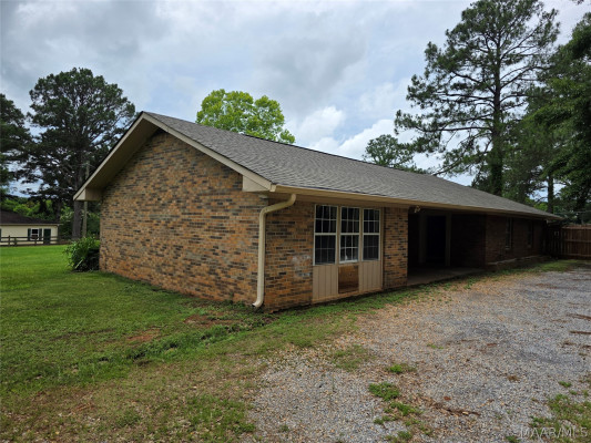 3054 Redland Road