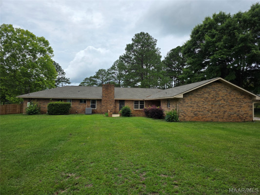 3054 Redland Road