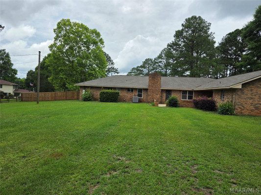 3054 Redland Road