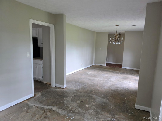 3054 Redland Road