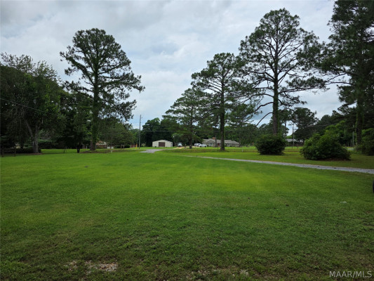 3054 Redland Road
