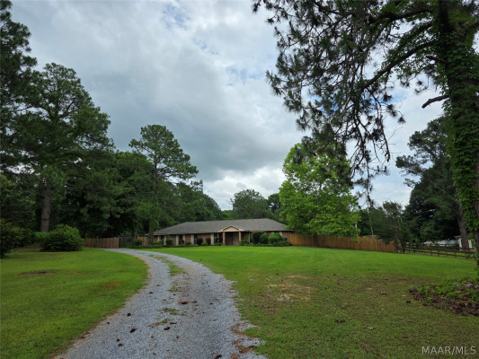 3054 Redland Road