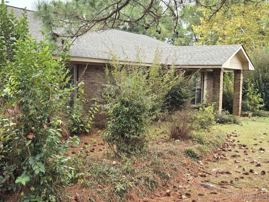 3054 Redland Road