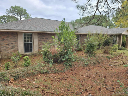 3054 Redland Road