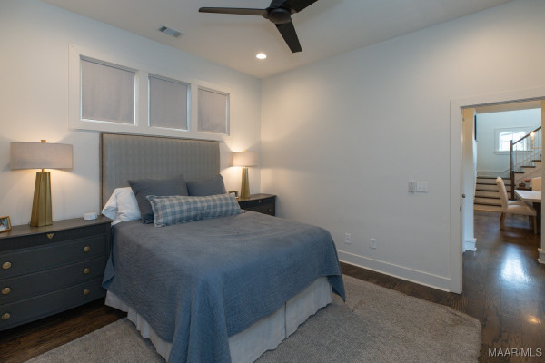 7930 Long Acre Street