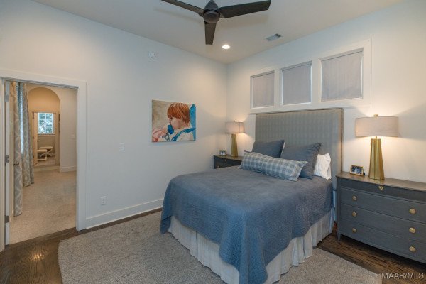 7930 Long Acre Street