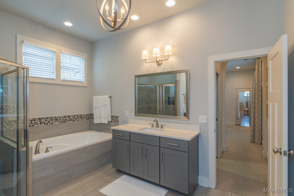 7930 Long Acre Street