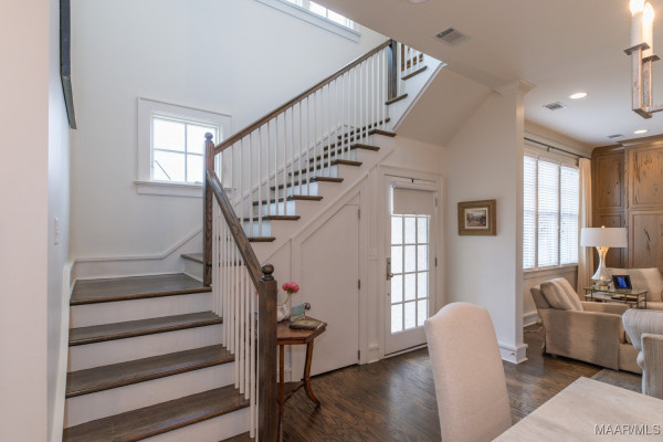 7930 Long Acre Street