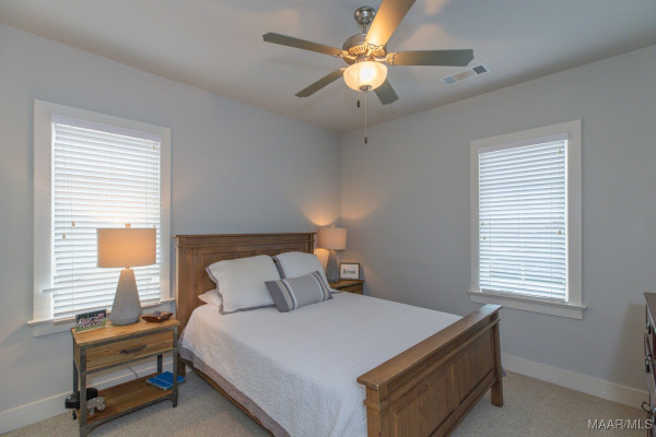 7930 Long Acre Street