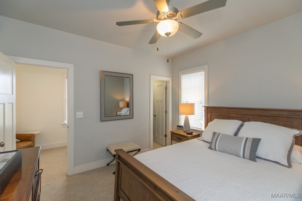 7930 Long Acre Street