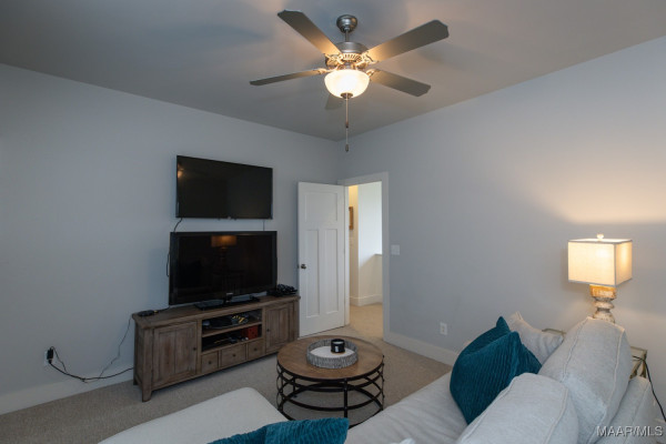 7930 Long Acre Street