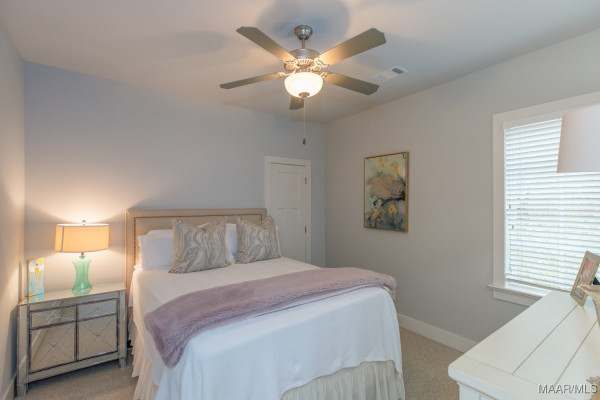 7930 Long Acre Street