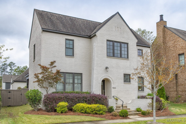 7930 Long Acre Street