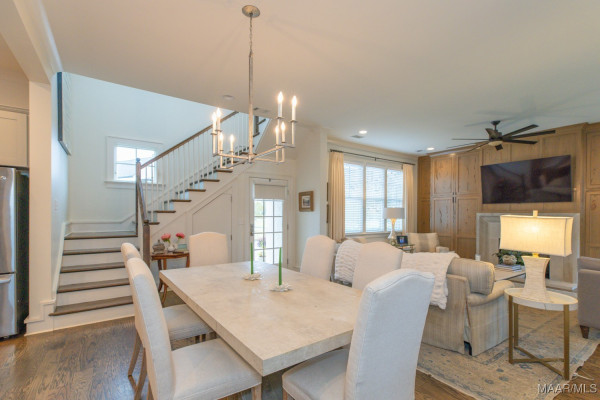 7930 Long Acre Street