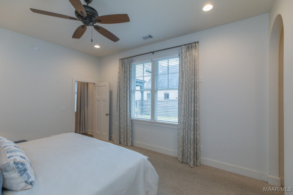 7930 Long Acre Street