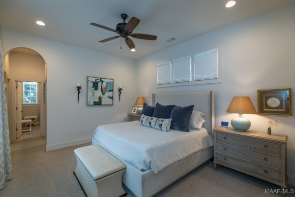 7930 Long Acre Street