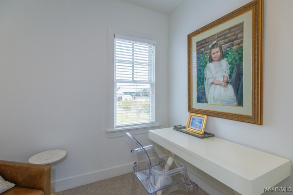 7930 Long Acre Street