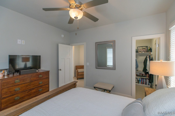 7930 Long Acre Street