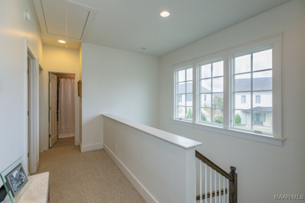 7930 Long Acre Street