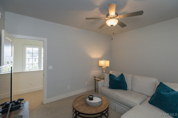 7930 Long Acre Street