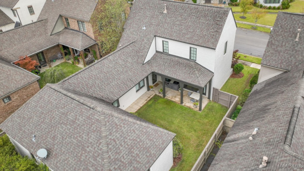 7930 Long Acre Street