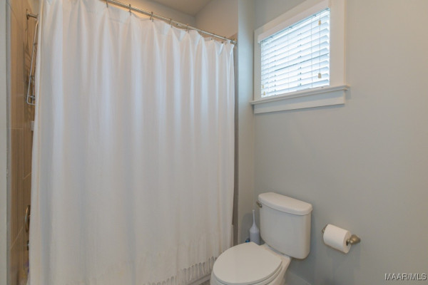 7930 Long Acre Street