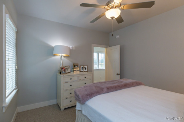 7930 Long Acre Street