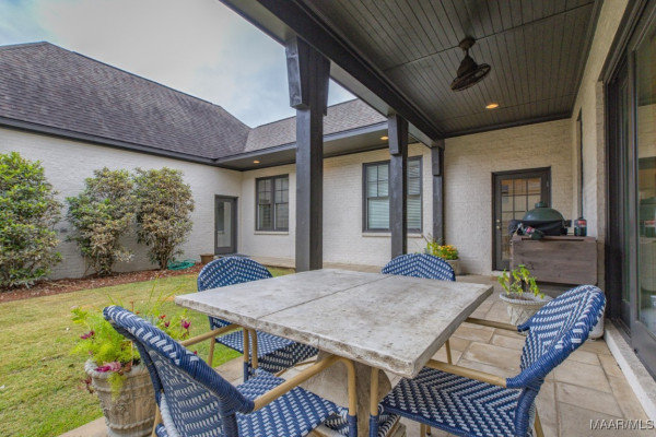 7930 Long Acre Street