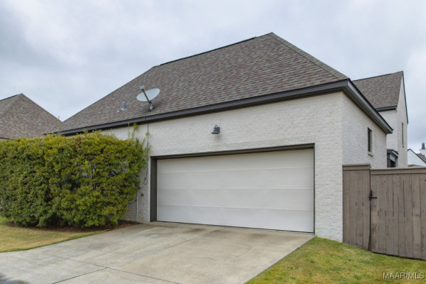 7930 Long Acre Street