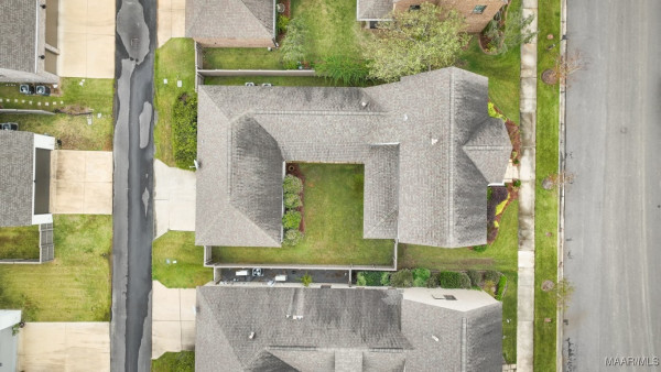 7930 Long Acre Street