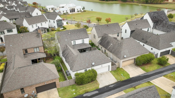 7930 Long Acre Street