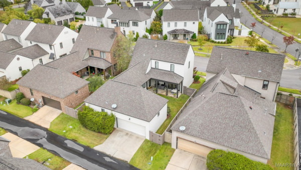 7930 Long Acre Street