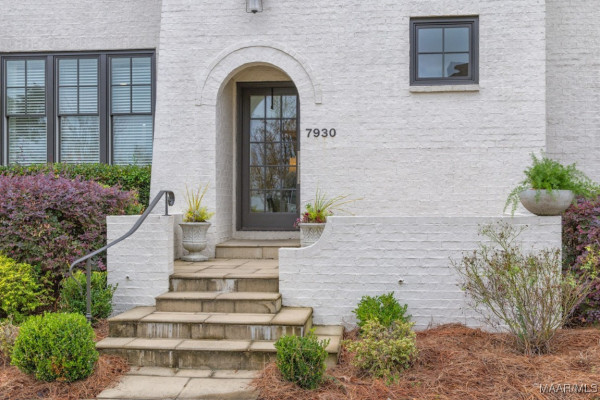 7930 Long Acre Street