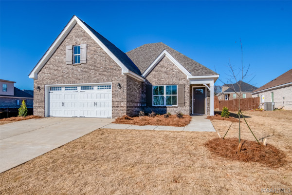 945 Pearl Drive