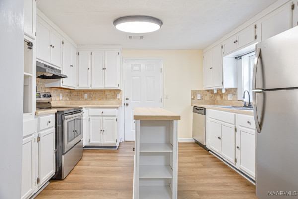 3430 Central Plank Road