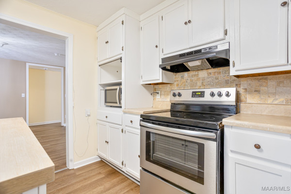 3430 Central Plank Road