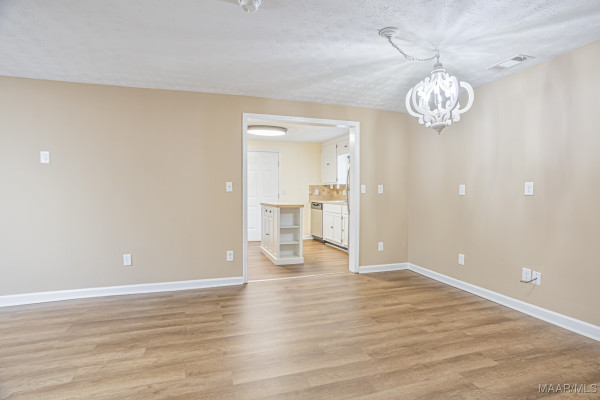 3430 Central Plank Road