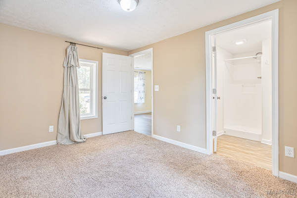 3430 Central Plank Road