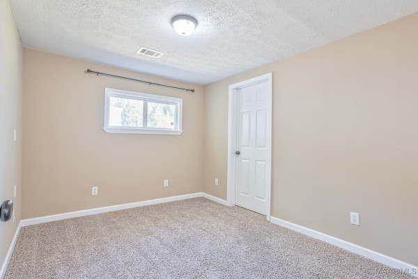 3430 Central Plank Road