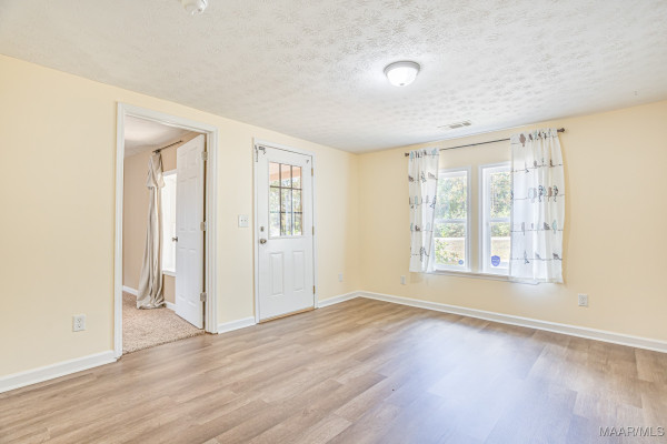 3430 Central Plank Road