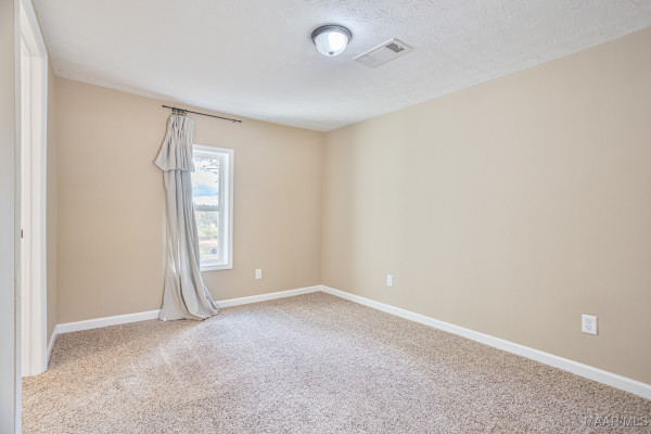 3430 Central Plank Road