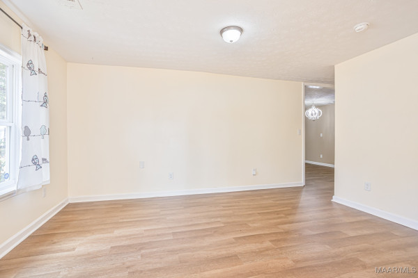 3430 Central Plank Road