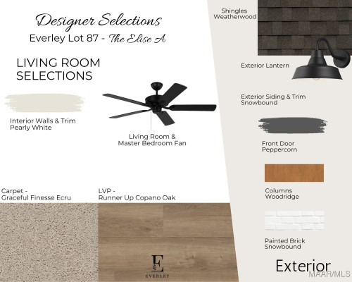 226 Blackberry Boulevard