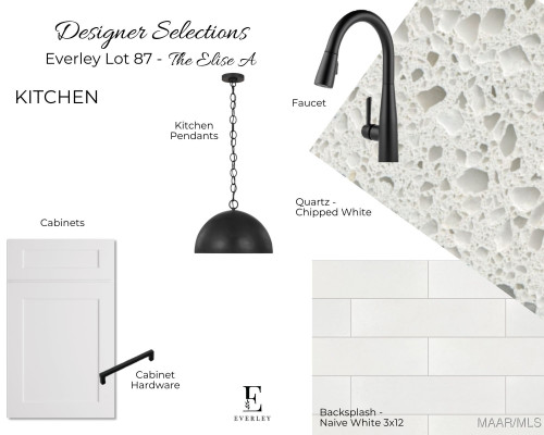 226 Blackberry Boulevard