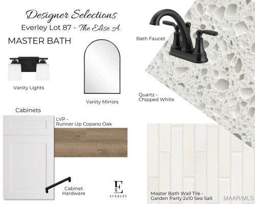 226 Blackberry Boulevard