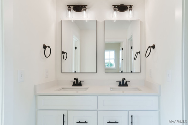 226 Blackberry Boulevard