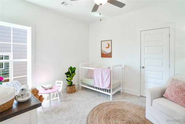 226 Blackberry Boulevard