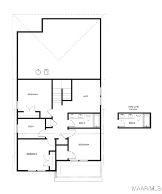 226 Blackberry Boulevard