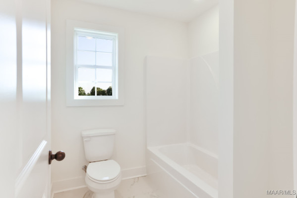 226 Blackberry Boulevard